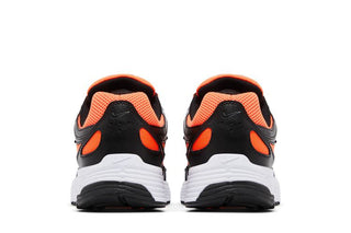 Nike P-6000 'Hyper Crimson'
