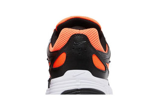 Nike P-6000 'Hyper Crimson'
