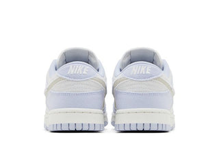 Nike Dunk Low 'Ghost Denim'