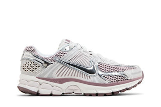 Nike Air Zoom Vomero 5 'Chrome Platinum Violet'