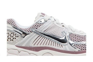 Nike Air Zoom Vomero 5 'Chrome Platinum Violet'