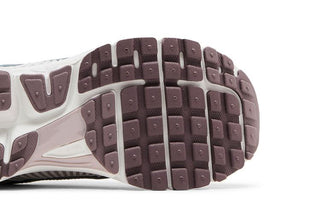 Nike Air Zoom Vomero 5 'Chrome Platinum Violet'