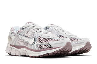 Nike Air Zoom Vomero 5 'Chrome Platinum Violet'