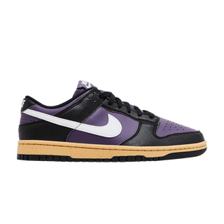 Nike Dunk Low Next Nature 'Dark Raisin'