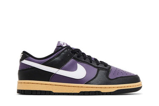 Nike Dunk Low Next Nature 'Dark Raisin'