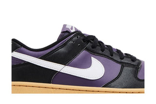Nike Dunk Low Next Nature 'Dark Raisin'