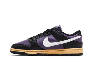 Nike Dunk Low Next Nature 'Dark Raisin'