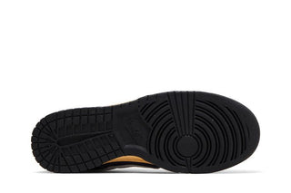 Nike Dunk Low Next Nature 'Dark Raisin'