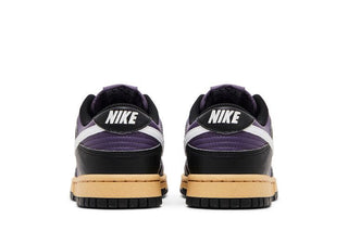 Nike Dunk Low Next Nature 'Dark Raisin'