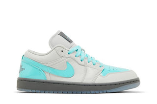 Air Jordan 1 Low SE 'Polaroid'