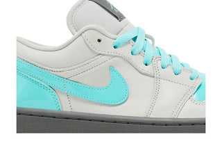 Air Jordan 1 Low SE 'Polaroid'