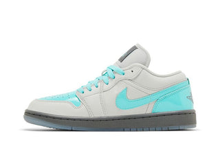 Air Jordan 1 Low SE 'Polaroid'