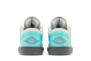 Air Jordan 1 Low SE 'Polaroid'