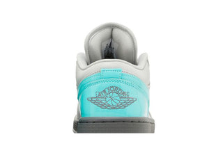 Air Jordan 1 Low SE 'Polaroid'