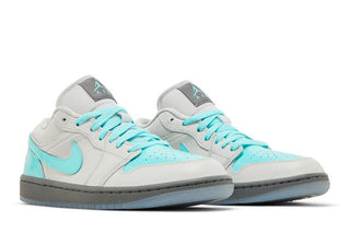 Air Jordan 1 Low SE 'Polaroid'