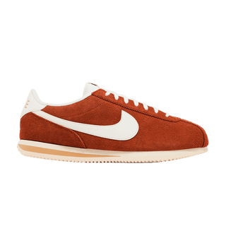 Nike Cortez SE 'Dark Russet'