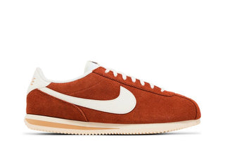 Nike Cortez SE 'Dark Russet'