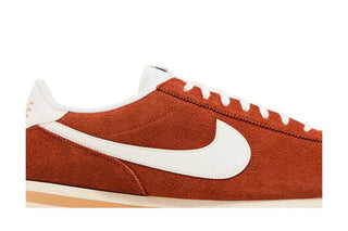 Nike Cortez SE 'Dark Russet'