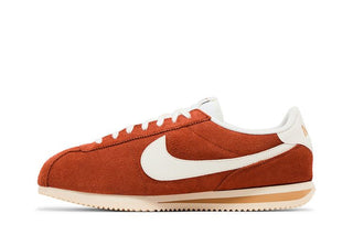 Nike Cortez SE 'Dark Russet'