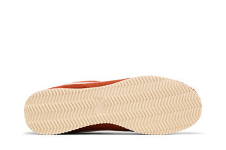 Nike Cortez SE 'Dark Russet'