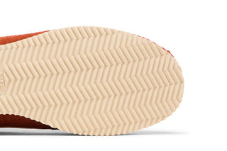 Nike Cortez SE 'Dark Russet'