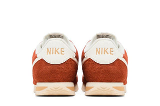 Nike Cortez SE 'Dark Russet'