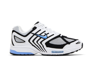 Nike Air Pegasus 2K5 'White Royal Pulse'