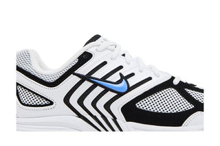 Nike Air Pegasus 2K5 'White Royal Pulse'