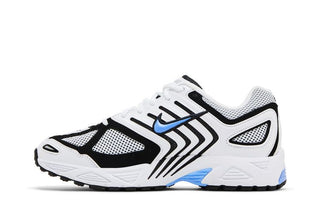 Nike Air Pegasus 2K5 'White Royal Pulse'