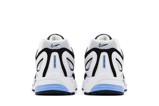 Nike Air Pegasus 2K5 'White Royal Pulse'