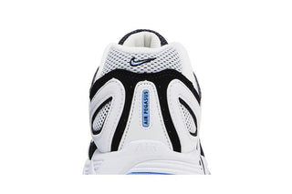 Nike Air Pegasus 2K5 'White Royal Pulse'
