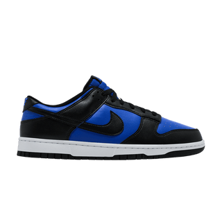 Nike Dunk Low 'Hyper Royal' 2025