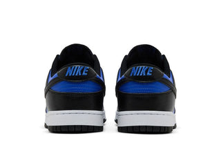 Nike Dunk Low 'Hyper Royal' 2025