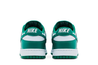 Nike Dunk Low 'Malachite' 2025