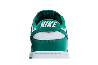 Nike Dunk Low 'Malachite' 2025