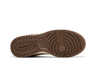 Nike Dunk Low Next Nature 'Mink Brown Sesame'