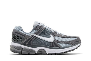 Nike Air Zoom Vomero 5 'Cool Grey'