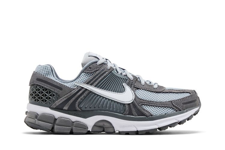 Nike Air Zoom Vomero 5 'Cool Grey'