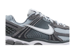 Nike Air Zoom Vomero 5 'Cool Grey'