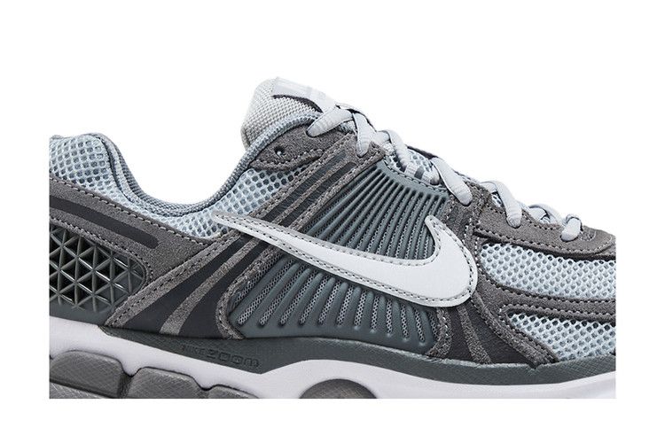 Nike Air Zoom Vomero 5 'Cool Grey'