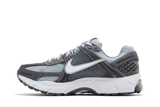 Nike Air Zoom Vomero 5 'Cool Grey'
