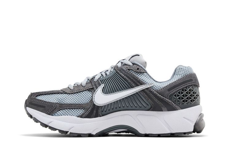 Nike Air Zoom Vomero 5 'Cool Grey'