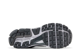 Nike Air Zoom Vomero 5 'Cool Grey'