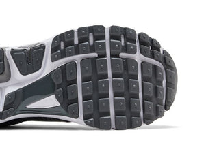 Nike Air Zoom Vomero 5 'Cool Grey'