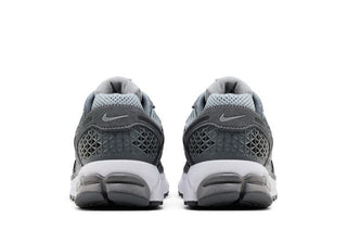 Nike Air Zoom Vomero 5 'Cool Grey'