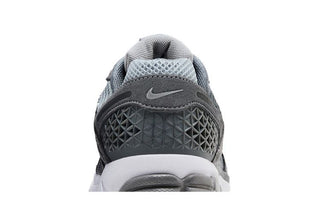 Nike Air Zoom Vomero 5 'Cool Grey'