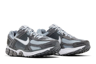 Nike Air Zoom Vomero 5 'Cool Grey'
