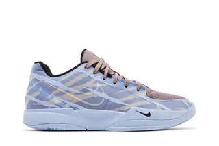 Nike Ja 2 EP 'Induction'