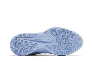 Nike Ja 2 EP 'Induction'