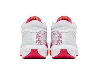 Nike LeBron Witness 8 'Dunkin Donuts'
